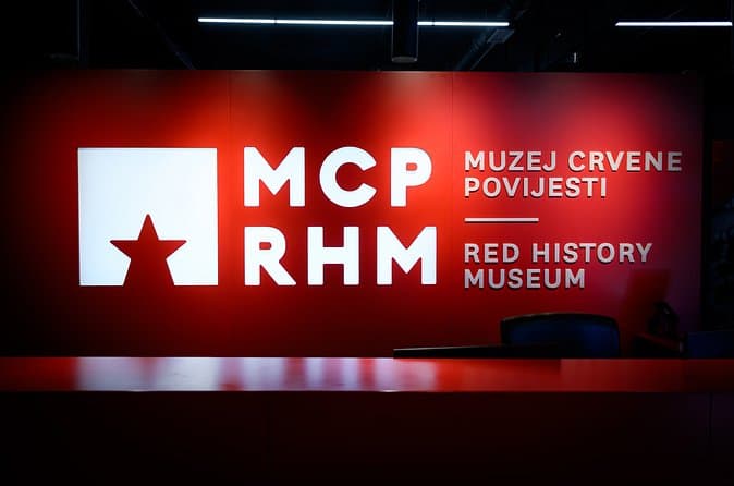 Explore Dubrovnik's Best Museums & Art