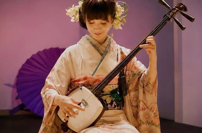Kyoto Station Tours & Activities