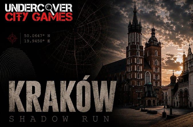 Best Krakow City Card Deals & Tours