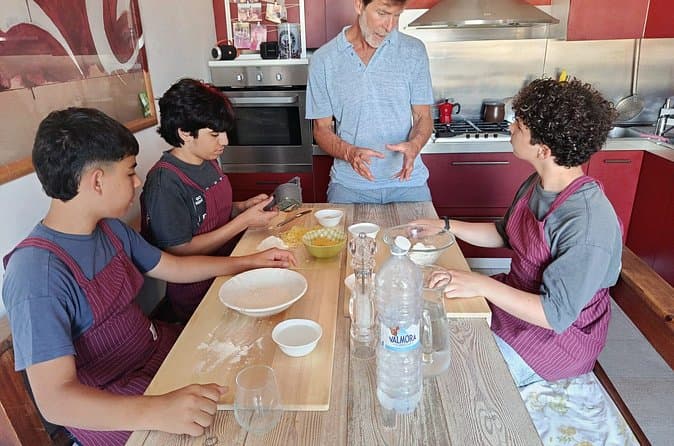 Best Turin Cooking Classes & Tours