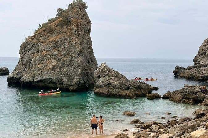 Top-Rated Sesimbra Excursions from Lisbon