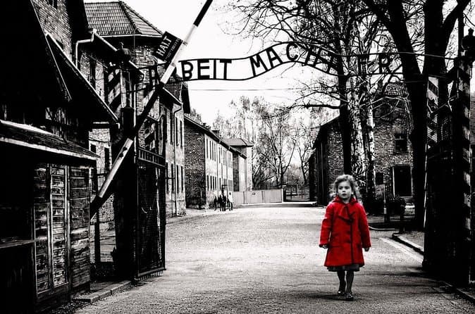 Compare Top Auschwitz-Birkenau Tours from Krakow