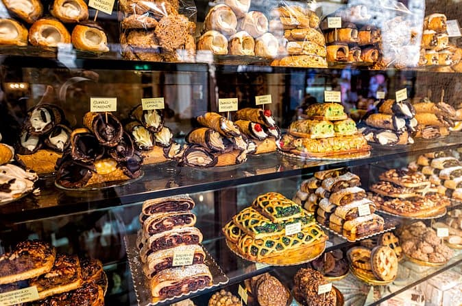 Best San Diego Food Tours & Tastings