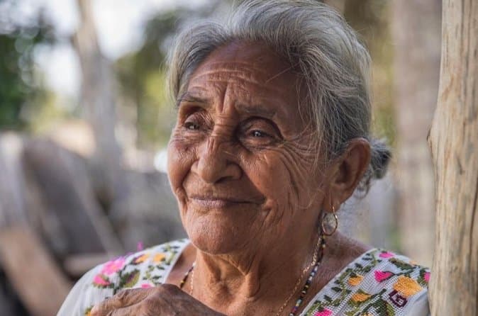 Top-Rated Yucatan Peninsula Tours from Cancun