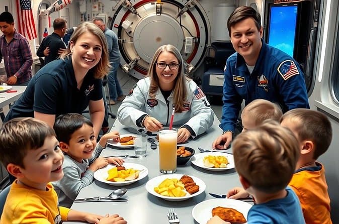 Compare Top-Rated Houston Food Tours
