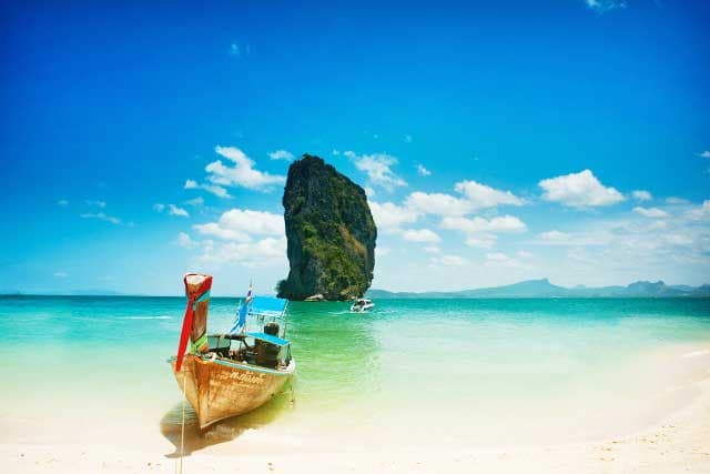 Top 9 Unique & Best Things to Do in Phuket