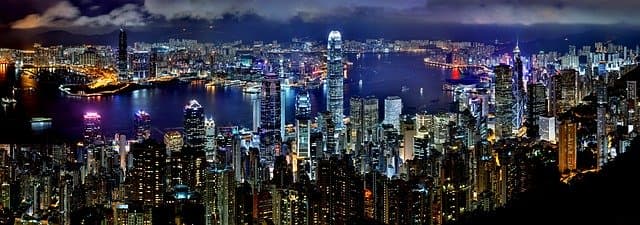 43 Best & Unique Things To Do in Hong Kong with the Family
