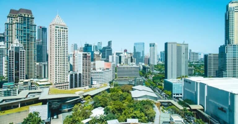 20 Best Things to Do in Manila, Philippines