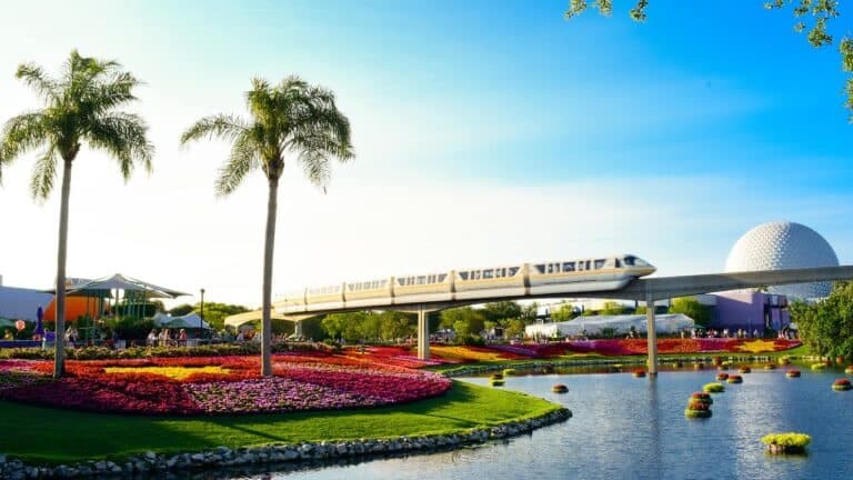 Orlando Resorts, Tours, Museums and the 16 Best Things To Do in Orlando -Ultimate Orlando Guide