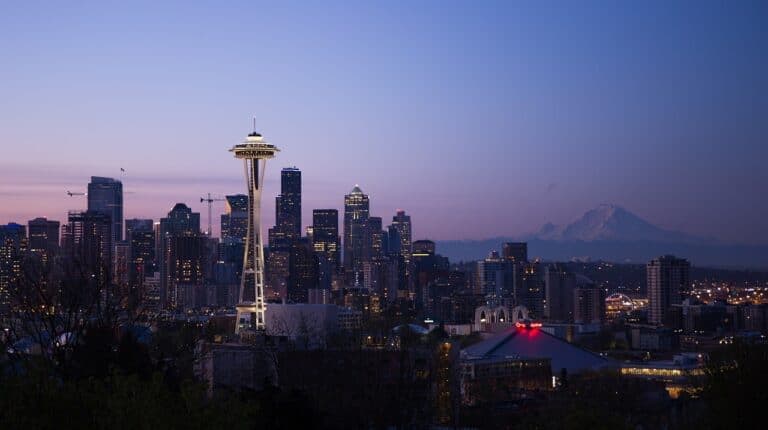 Top 10 Seattle Tours and the Best Things To Do in Seattle for an Unforgettable Trip