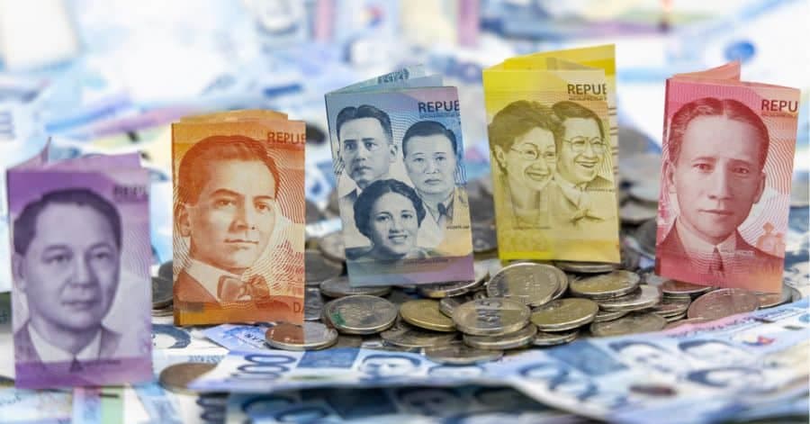 17 Unique Things to Buy in the Philippines