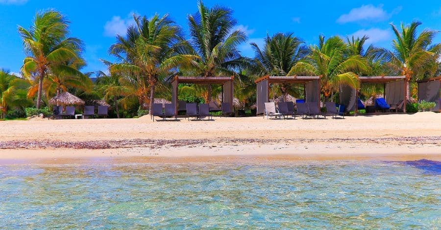 Top 14 Authentic Things to Do in Montego Bay, Jamaica