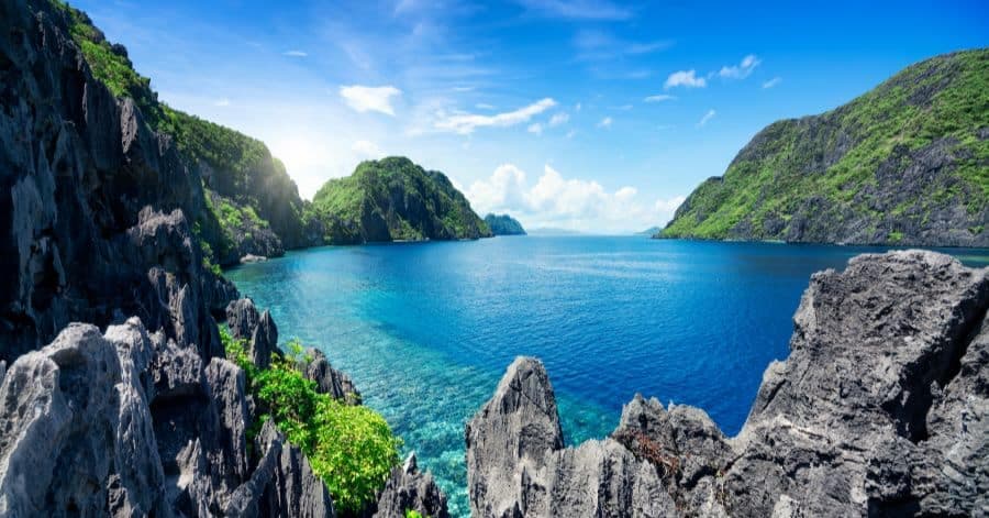 Best 12 Things to do in El Nido, Philippines