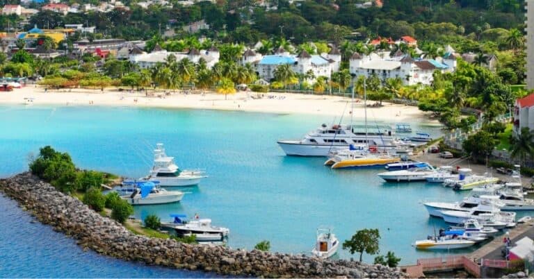 17 Fun Things To Do in Ocho Rios