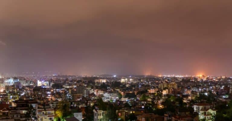 Best Things To Do at Night in Kathmandu, Nepal