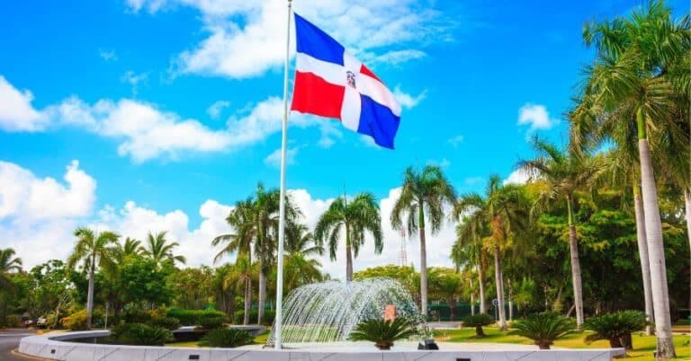 Things to Do in the Dominican Republic