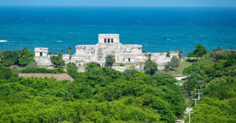 10 Best Tulum All-Inclusive Resorts