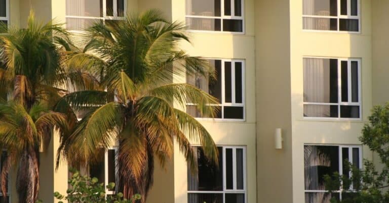 Cheap Hotel Rooms in Aruba
