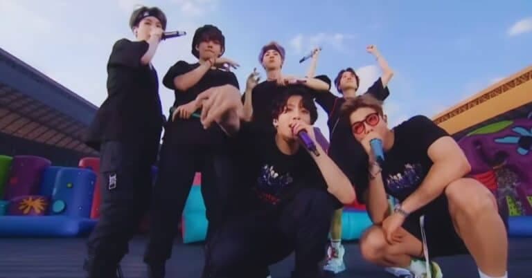 ARMYs Guide To Things To Do In Seoul During The BTS Arirang World Tour