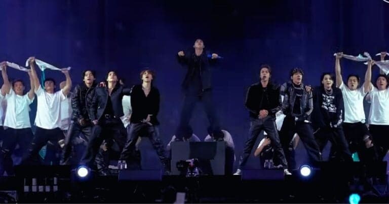 ARMYs Guide To Things To Do In Busan During The BTS Arirang World Tour