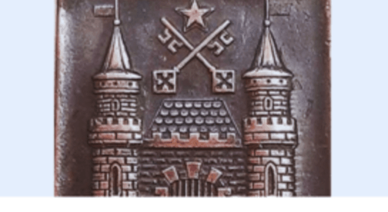 Explore History: Authentic Soviet Era Riga Tours