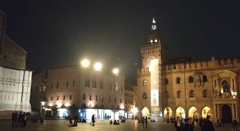 Best Bologna Walking Tours: Explore Italy's Culinary Capital