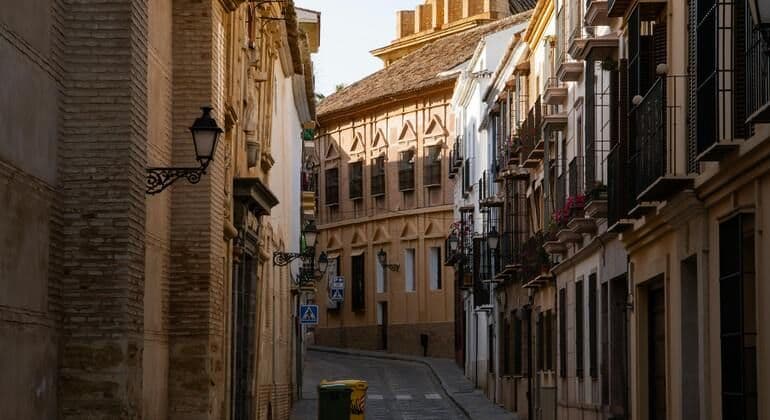 Best Antequera Walking Tours & Guides