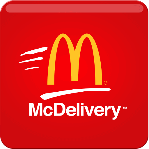 McDelivery