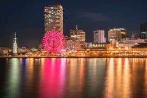 Things to Do in Osaka : Must-Visit Attractions - TourTeller Blog