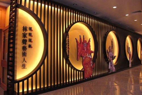 Things to do in Hong Kong museum-heritage