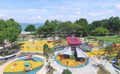 singapore-thingstodo-eastcoastpark-children-kids-playground