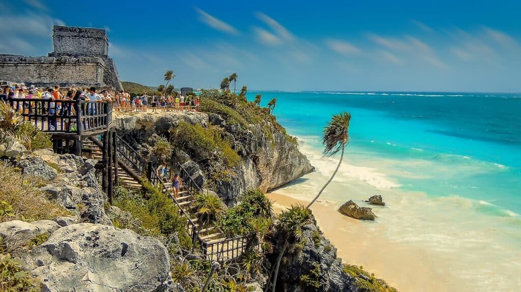 Best Things to do in Tulum, Mexico TourTeller Blog