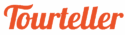 TourTeller Blog