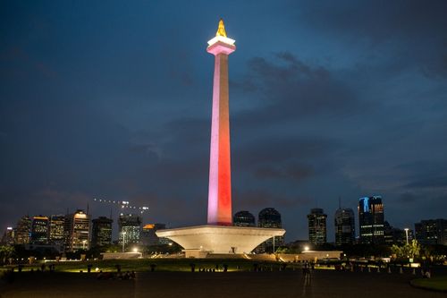 11 Best Things to do in Jakarta, Indonesia