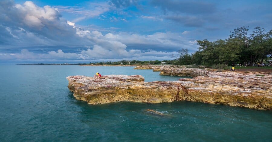 Ultimate 31 Exciting Top Things to do in Darwin