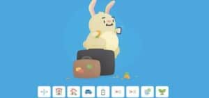 Planner Hopper 10 Best Free Travel Planner Apps and Websites - TourTeller