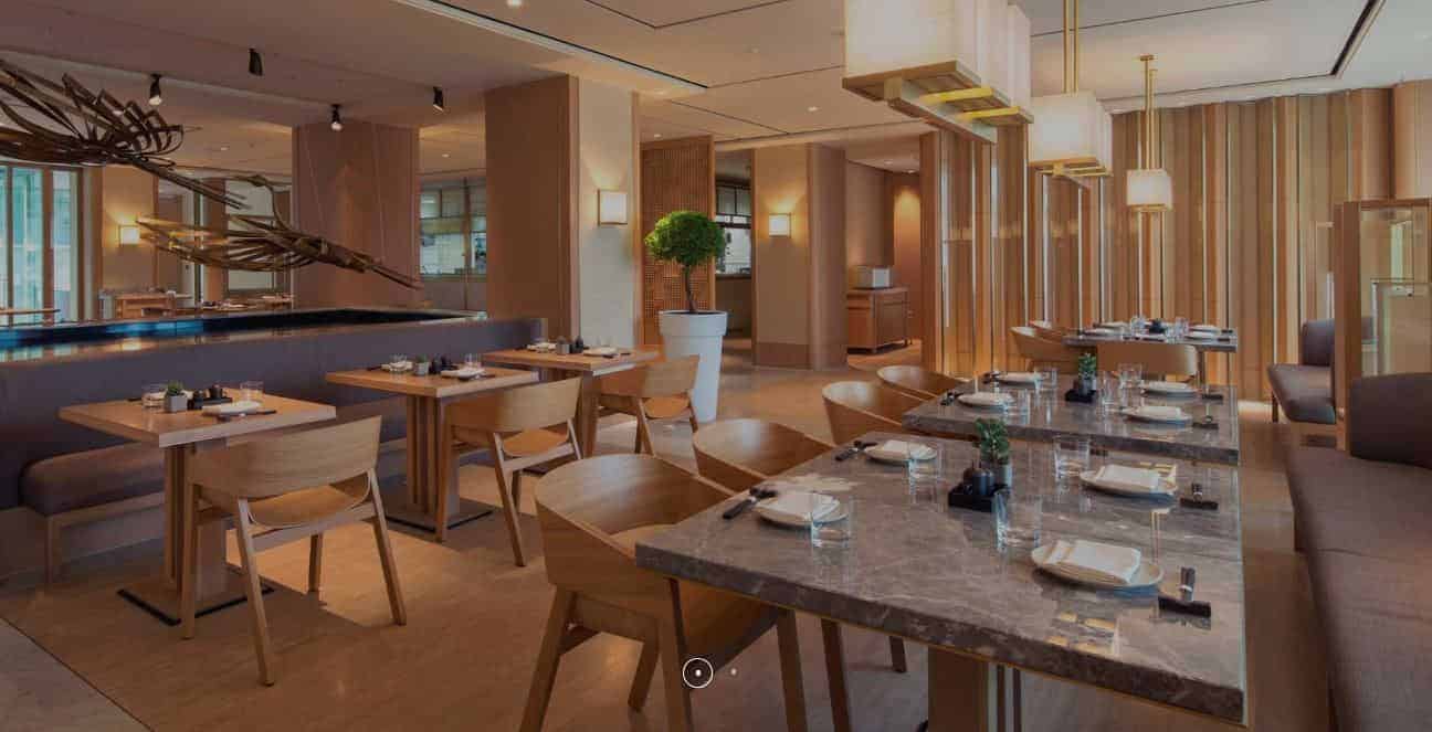 8 Best Restaurants in Jakarta, Indonesia TourTeller Blog