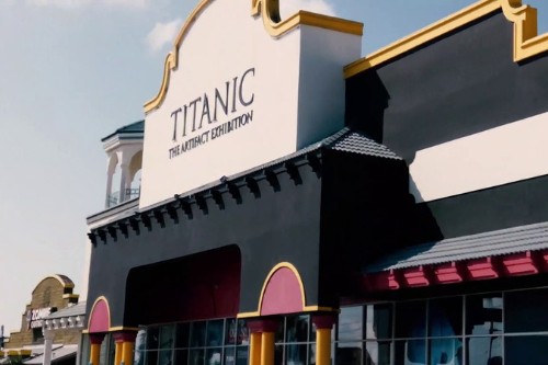titanic-the-artifact-exhibition