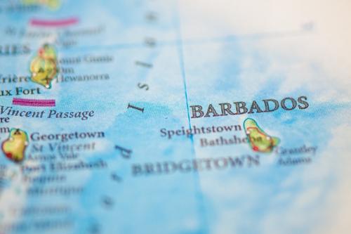 Things-To-Do-in-Barbados