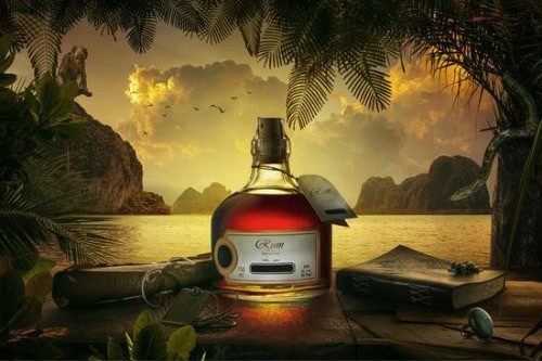 rum-barbados