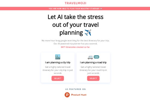 AI-Travel-Planners-11