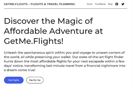 AI-Travel-Planners-12