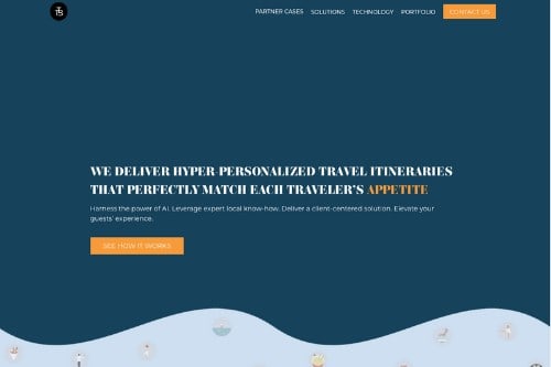 AI-Travel-Planners-13
