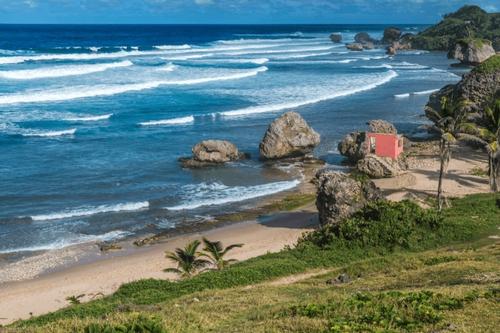 Things-To-Do-in-Barbados-13