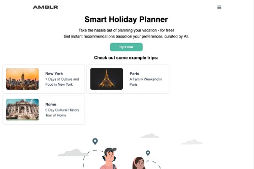 AI-Travel-Planners-16