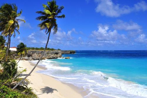 Things-To-Do-in-Barbados-2