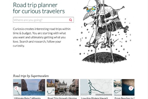 AI-Travel-Planners-3