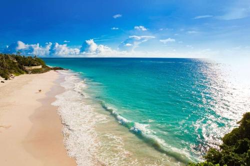 Things-To-Do-in-Barbados-3