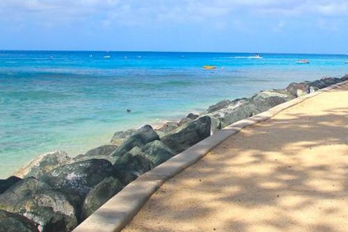 Things-To-Do-in-Barbados-42