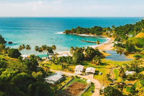 Things-To-Do-in-Barbados-49